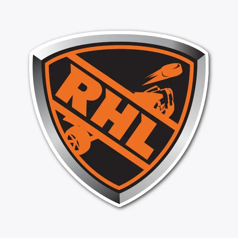 RHL Original