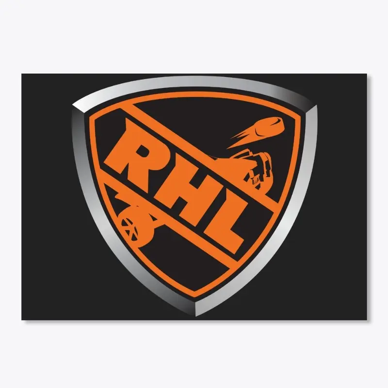 RHL Original